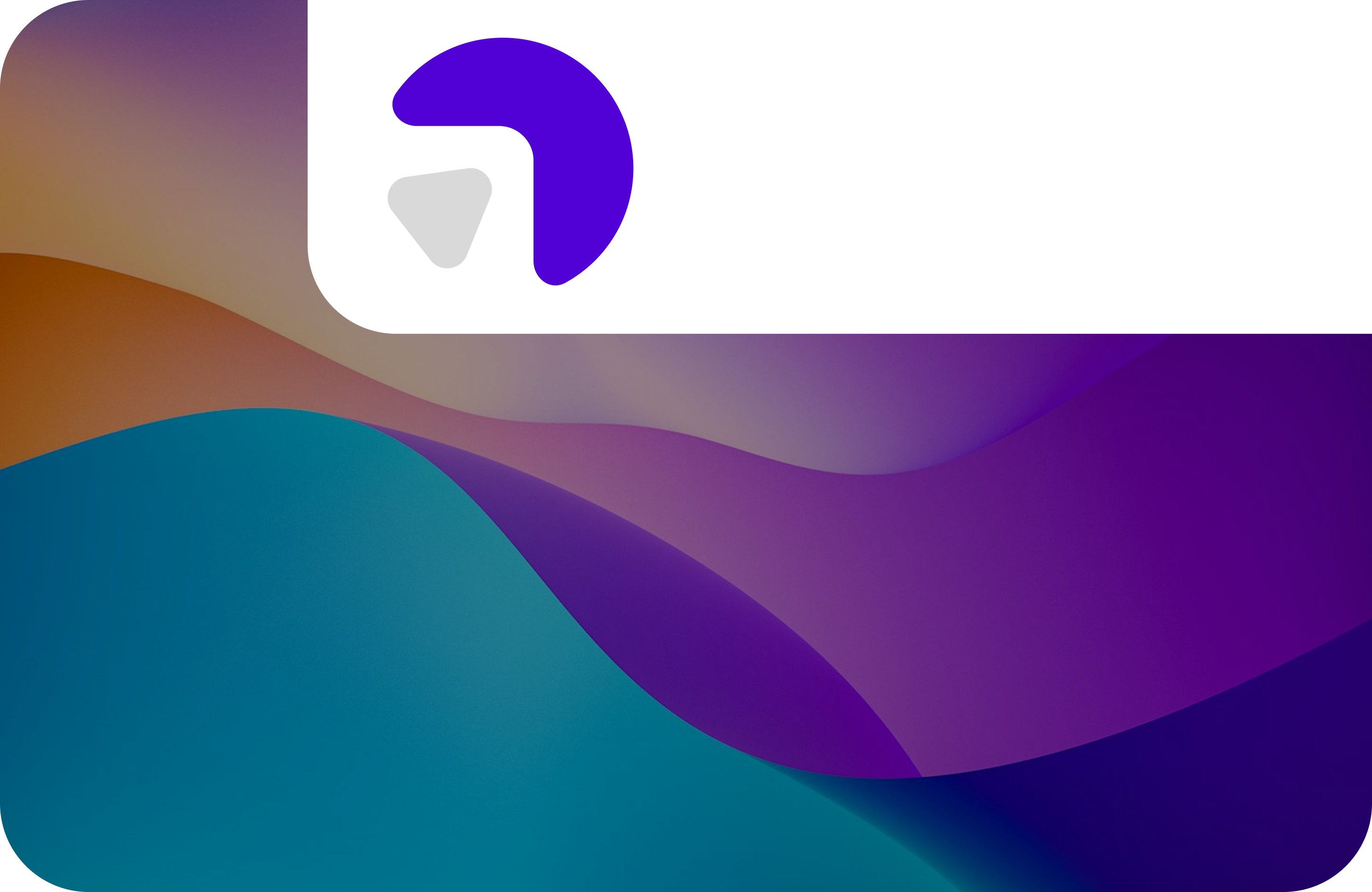 Blink.ai Logo Background
