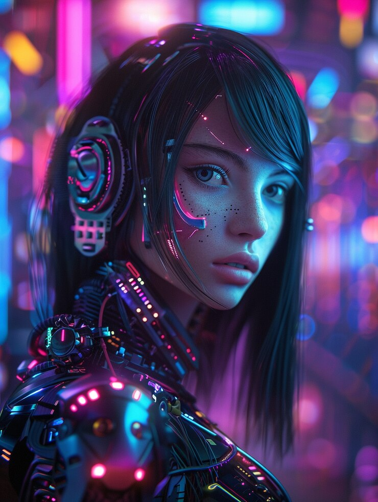 Discovery & Consultation